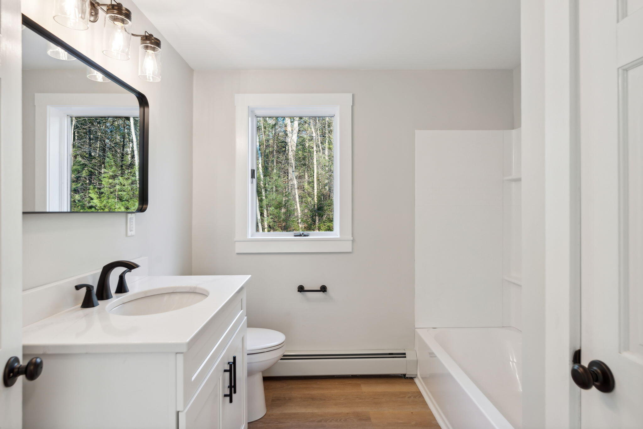 569 Chadbourne Road Standish, ME 04084 - Photo 12 of 31 24-web-or-mls-DSC00536