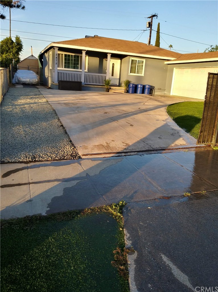 2875 Beloit Avenue Riverside, CA 92504 - Photo 1 of 1