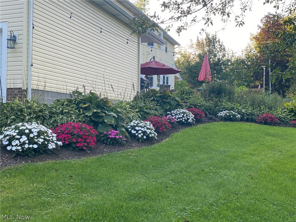 11870 Chamberlain Road Mantua, OH 44255 - Photo 38 of 45 Gallery Image 38