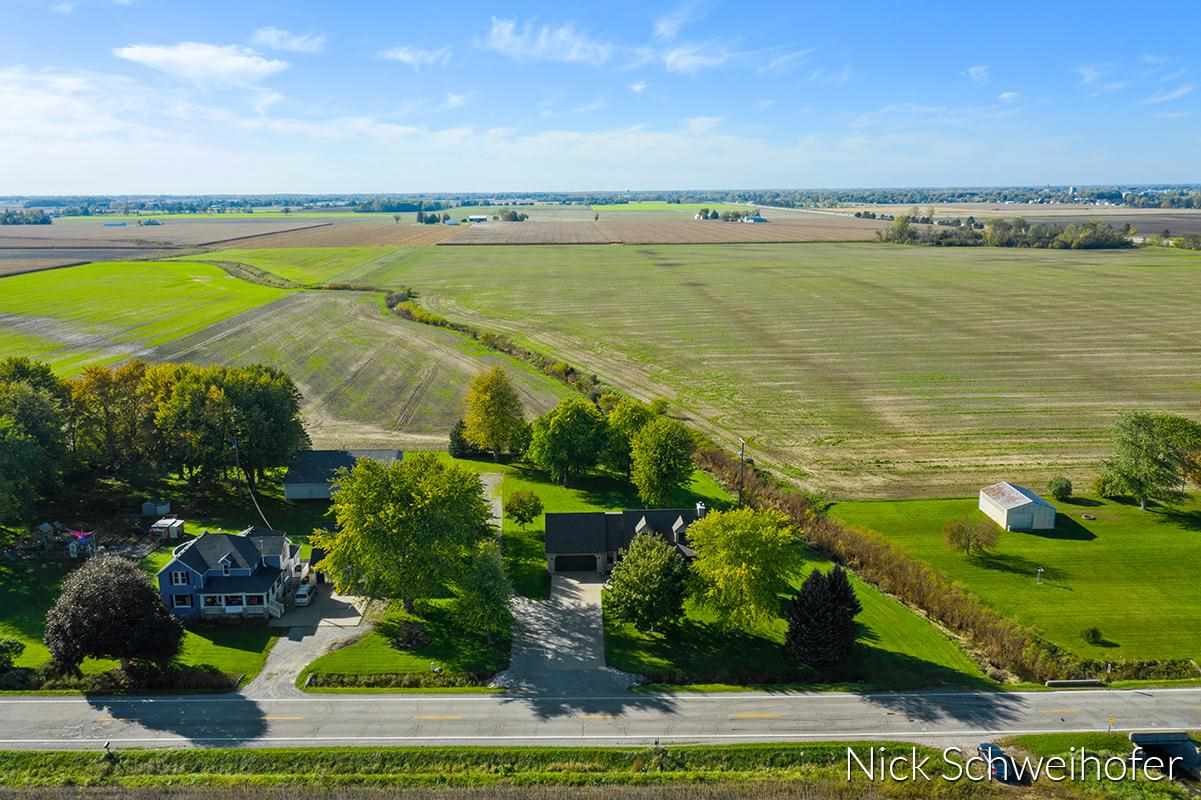 5142 7 Mile Road Bay City, MI 48706 - Photo 52 of 53