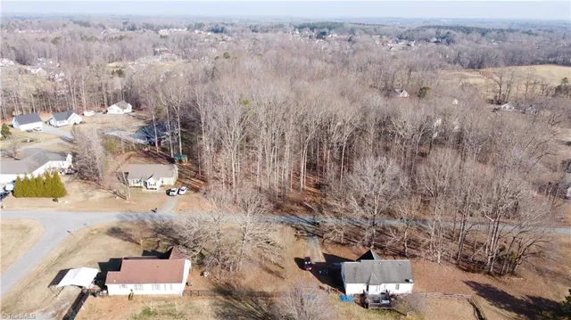 $59,900 | 0 Lacy Nichole Drive, Graham, NC 27253