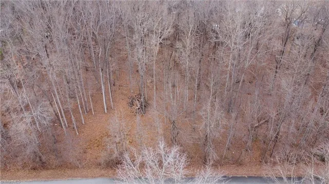 $59,900 | 0 Lacy Nichole Drive, Graham, NC 27253