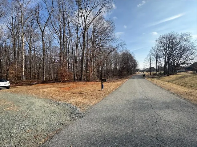 $59,900 | 0 Lacy Nichole Drive, Graham, NC 27253