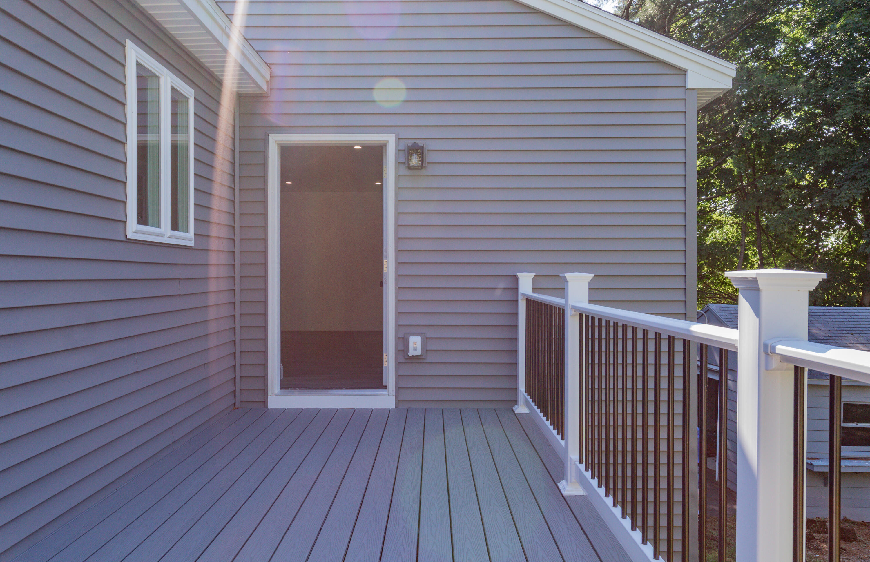 191 New Portland Road Gorham, ME 04038 - Photo 46 of 98 IMG_3452