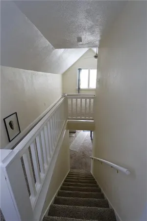 a view of entryway