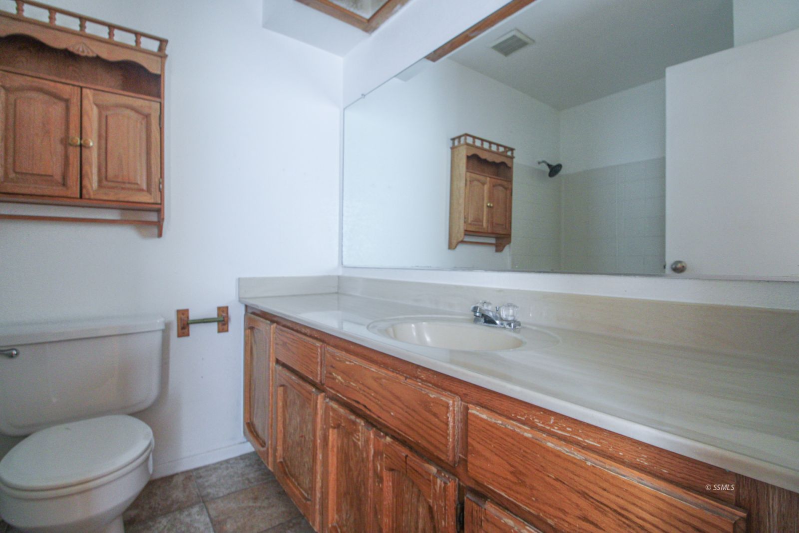 925 West Tamarisk Avenue Ridgecrest, CA 93555 - Photo 18 of 37