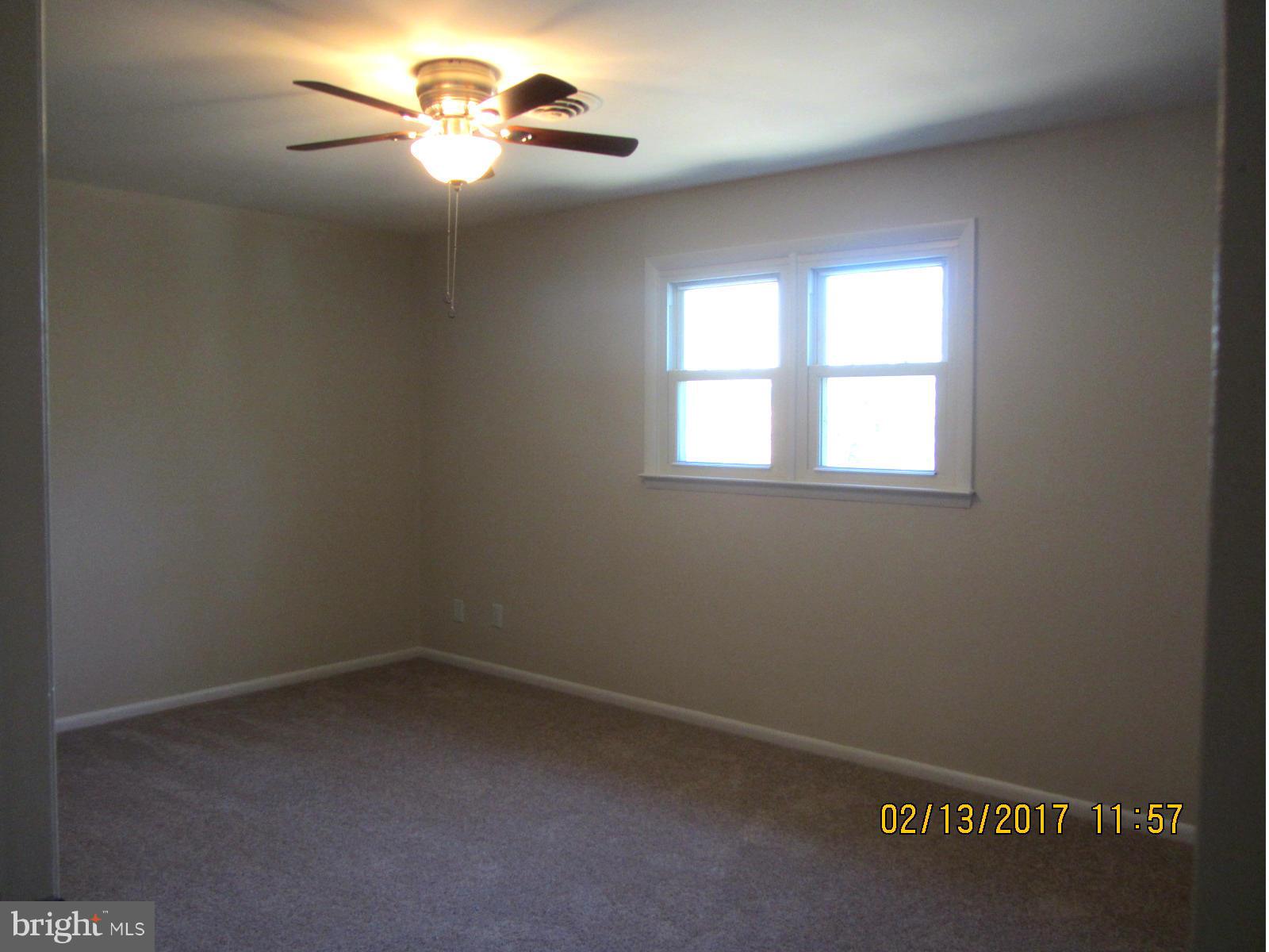 23580 Myrtle Point Road California, MD 20619 - Photo 6 of 17 Bedroom (Master)