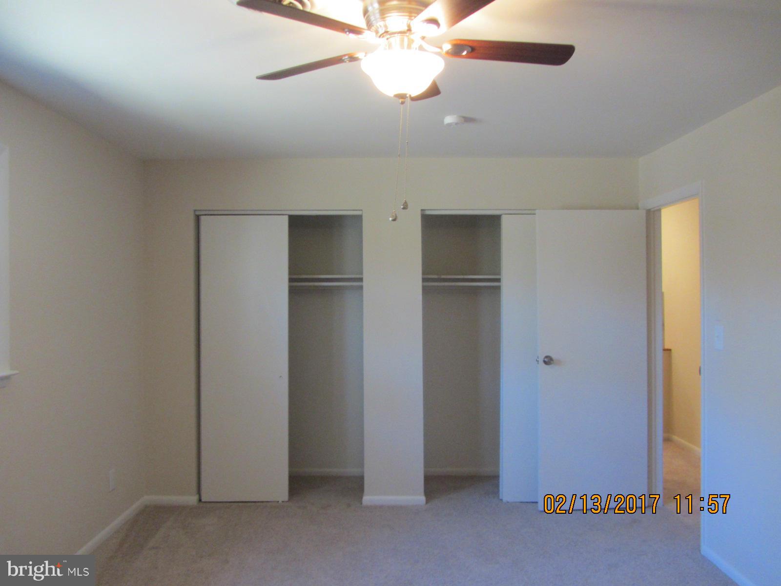 23580 Myrtle Point Road California, MD 20619 - Photo 7 of 17 Bedroom (Master)