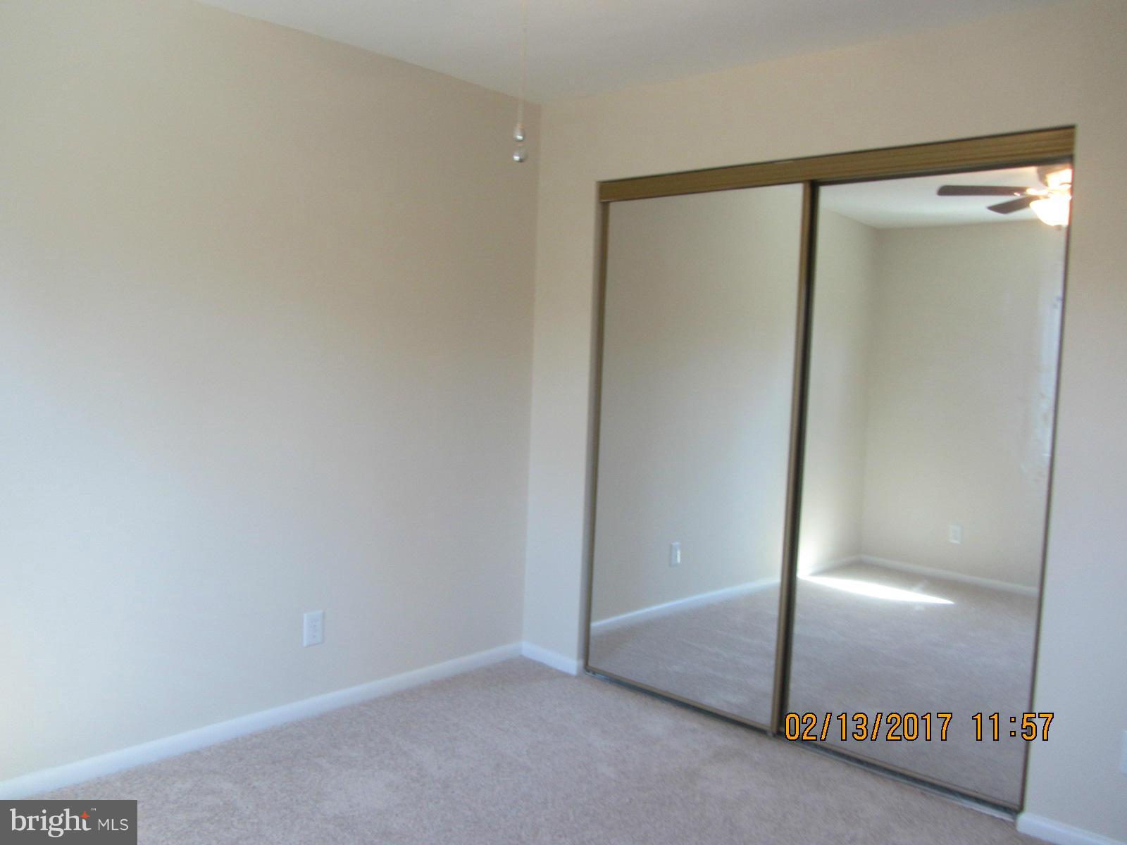 23580 Myrtle Point Road California, MD 20619 - Photo 8 of 17 Bedroom