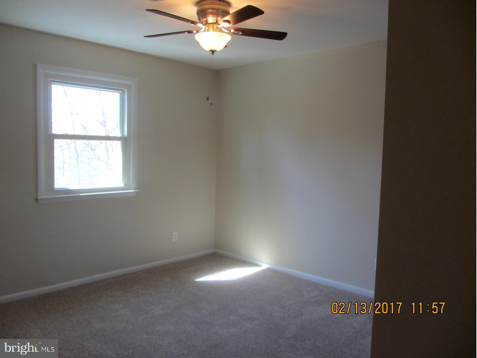 23580 Myrtle Point Road California, MD 20619 - Photo 9 of 17 Bedroom