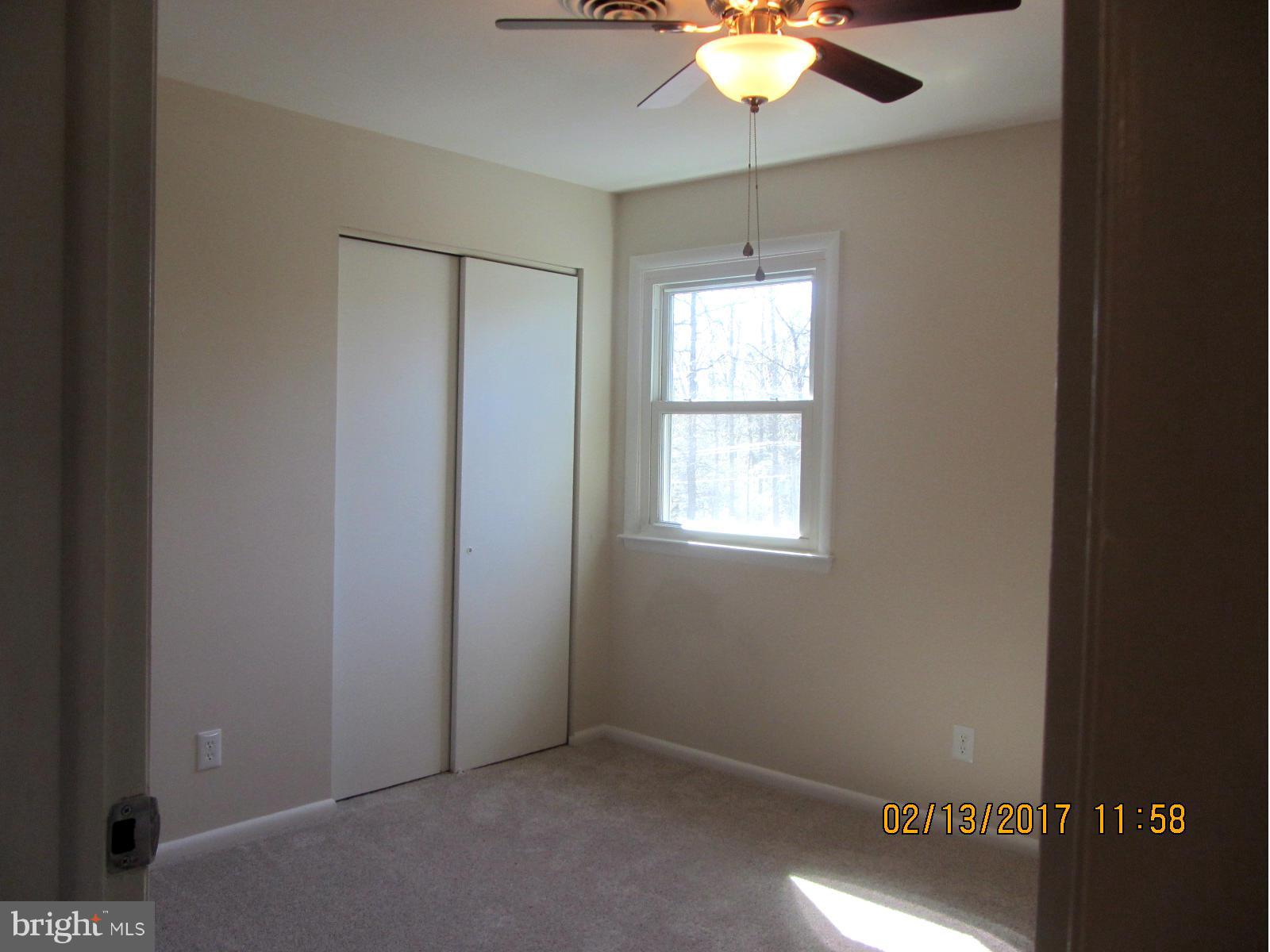 23580 Myrtle Point Road California, MD 20619 - Photo 10 of 17 Bedroom