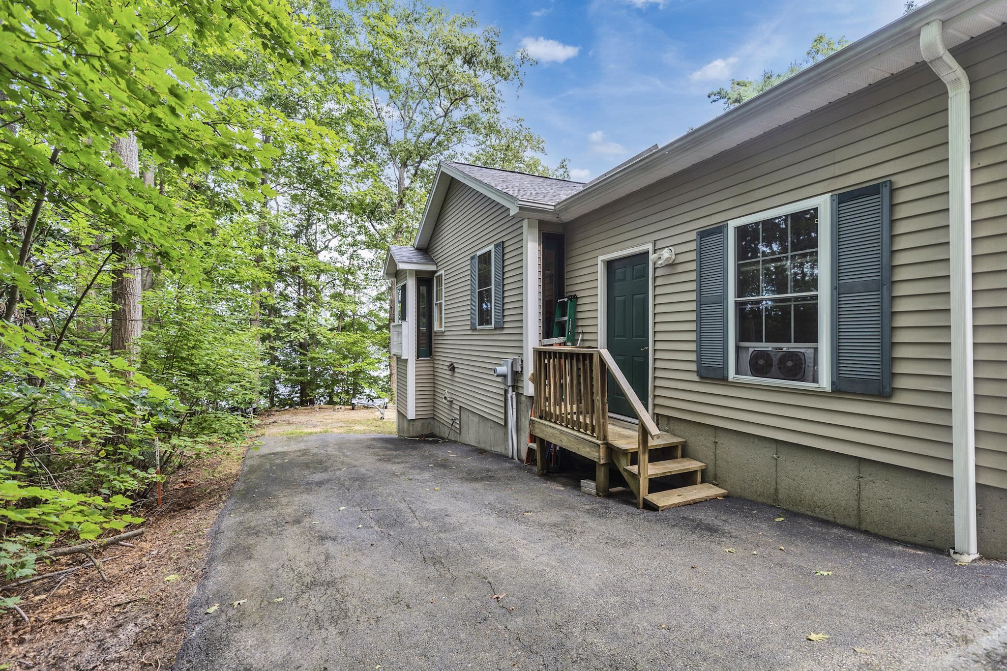332 Highway 202 Rindge, NH 03461 - Photo 27 of 60 Gallery Image 27