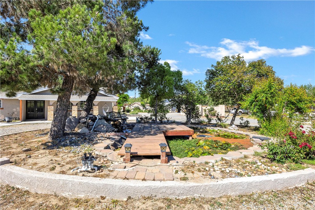 29420 Ynez Road Temecula, CA 92592 - Photo 5 of 73