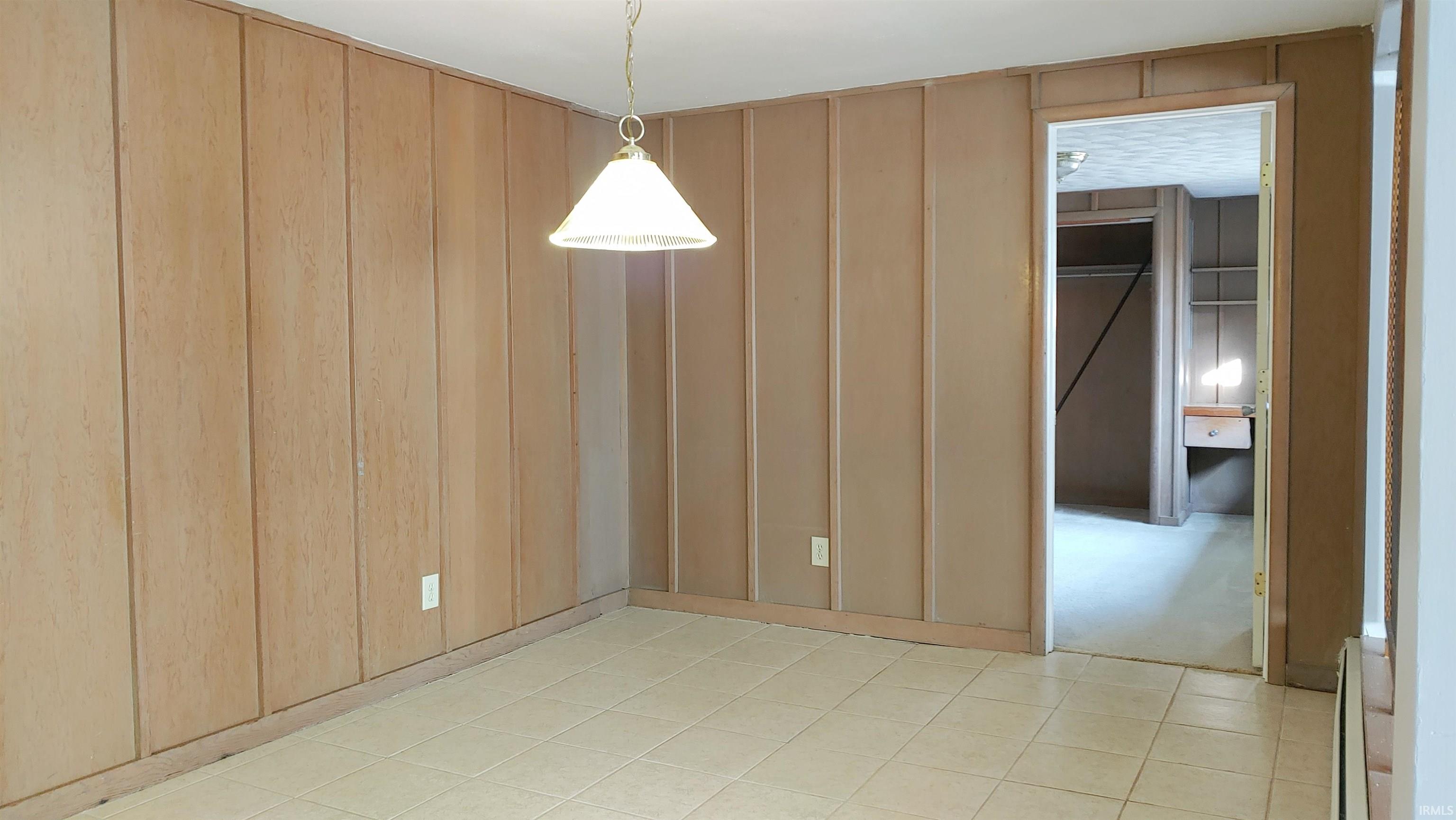 217 West Washington Center Road Fort Wayne, IN 46825 - Photo 8 of 30
