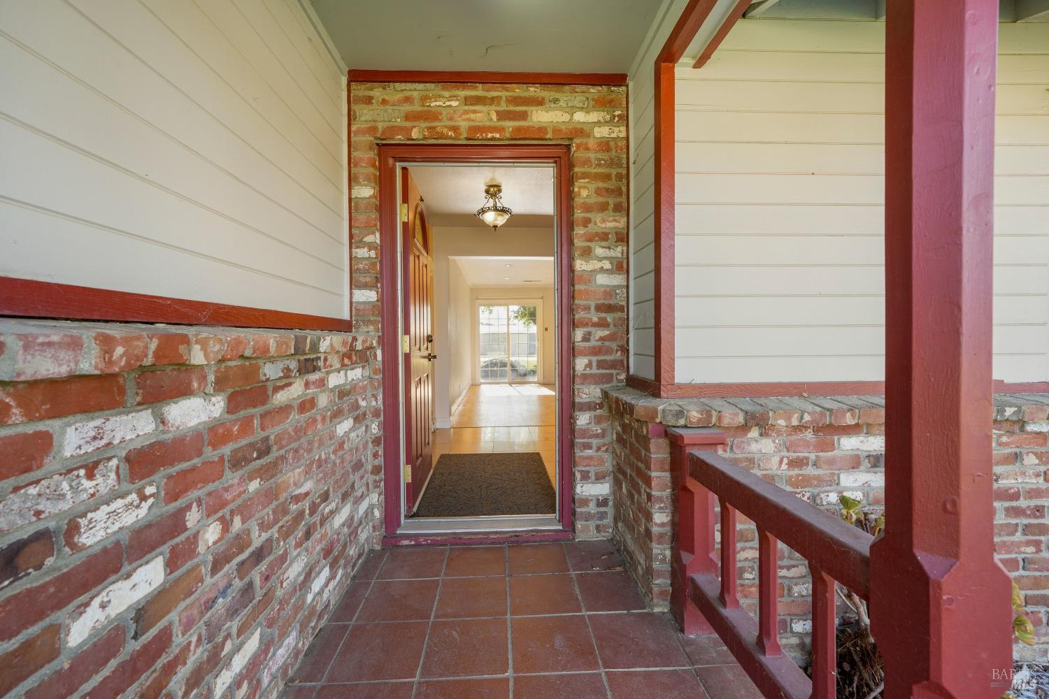 4410 Tolenas Road Fairfield, CA 94533 - Photo 31 of 61