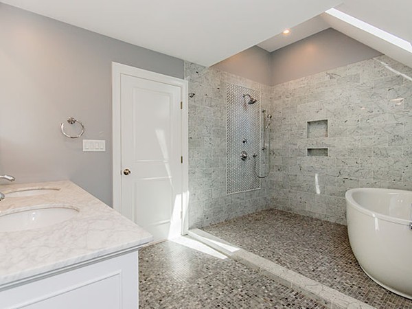 10 Wedgewood Road Boston, MA 02132 - Photo 14 of 21 Gallery Image 14