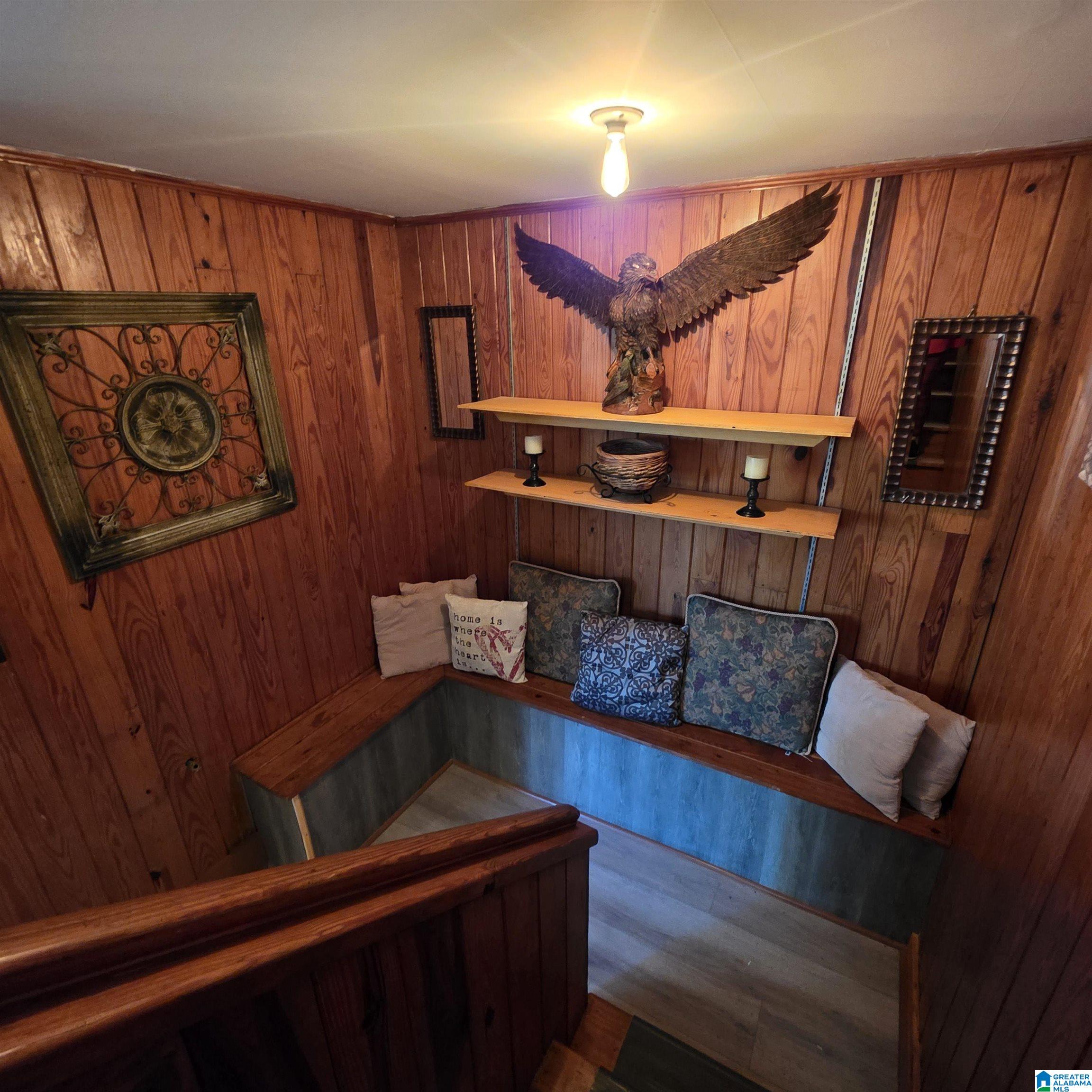 1752 Shades Crest Road Birmingham, AL 35216 - Photo 47 of 88 Gallery Image 47