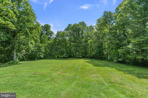 $1,299,900 | 4229 Lafayette Street, Frederick, MD 21704