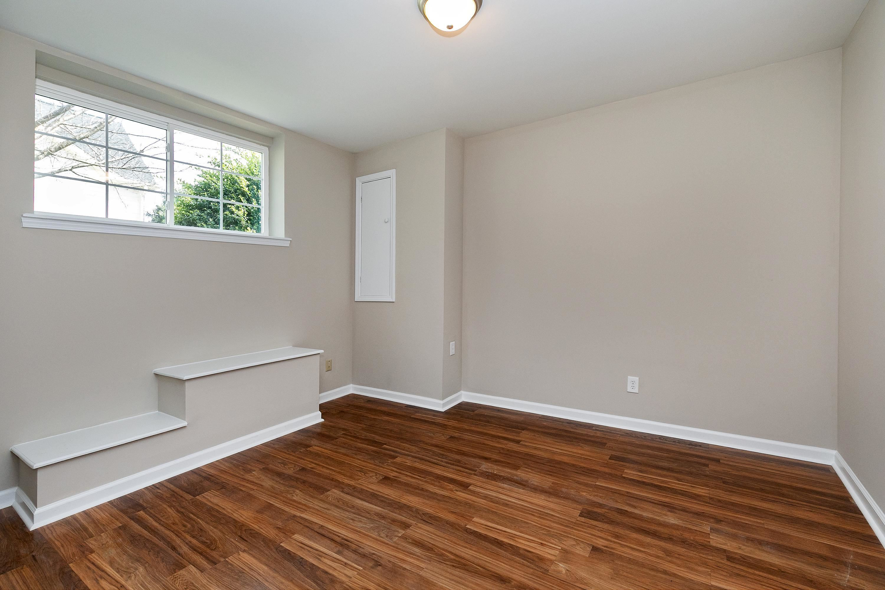 8303 La Matisse Road Raleigh, NC 27615 - Photo 42 of 66 Photo 42