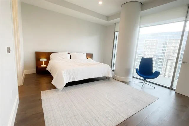 $1,650,000 | 7901 Windrose Avenue, Unit 2203, Plano, TX 75024