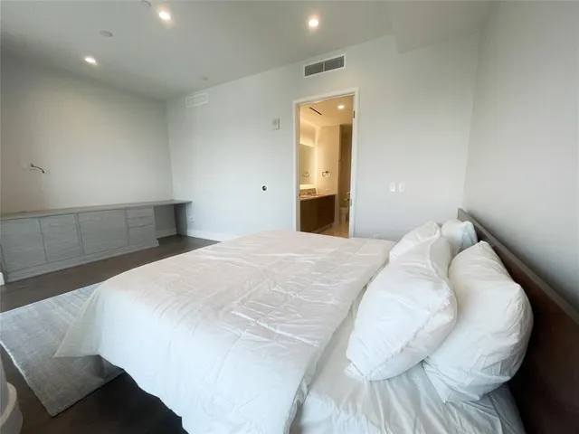 $1,650,000 | 7901 Windrose Avenue, Unit 2203, Plano, TX 75024