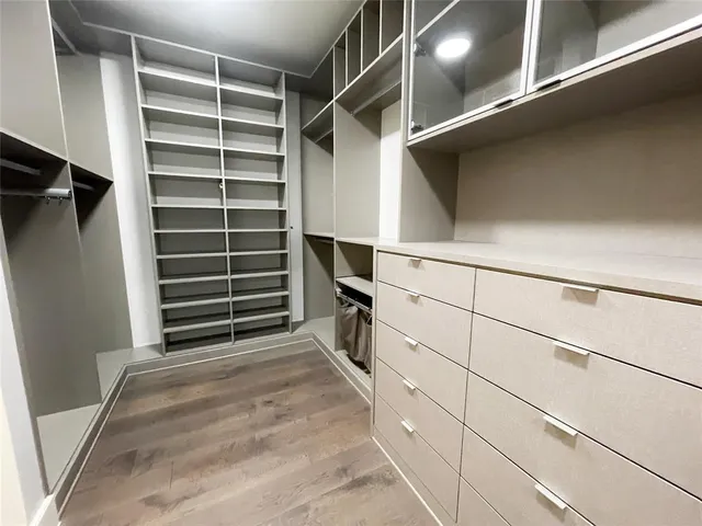 $1,650,000 | 7901 Windrose Avenue, Unit 2203, Plano, TX 75024