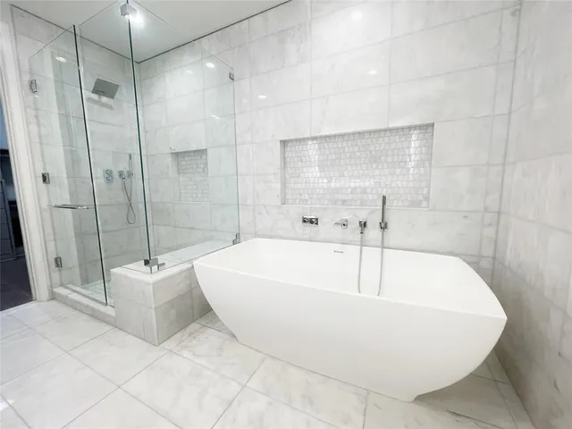 $1,650,000 | 7901 Windrose Avenue, Unit 2203, Plano, TX 75024