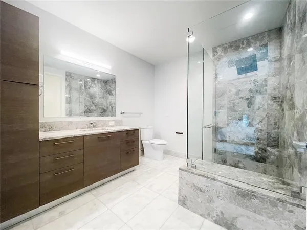 $1,650,000 | 7901 Windrose Avenue, Unit 2203, Plano, TX 75024