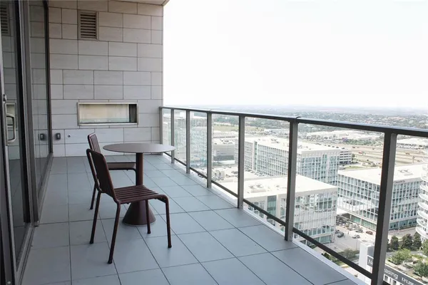 $1,650,000 | 7901 Windrose Avenue, Unit 2203, Plano, TX 75024