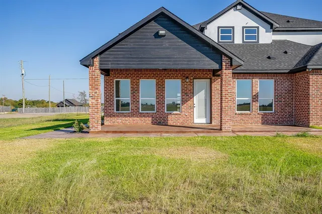 a view of a ocean view