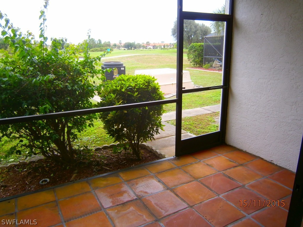 26262 Nadir Road, Unit 1A Punta Gorda, FL 33983 - Photo 4 of 9 Gallery Image 4