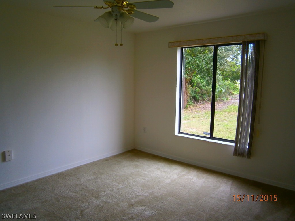 26262 Nadir Road, Unit 1A Punta Gorda, FL 33983 - Photo 5 of 9 Gallery Image 5