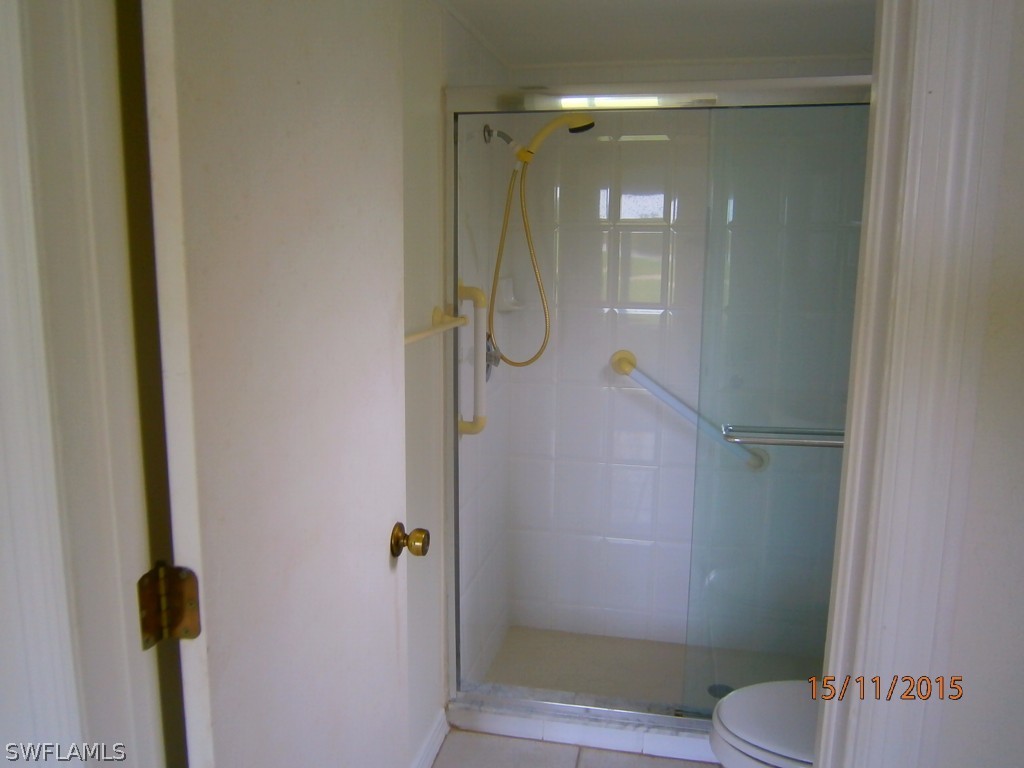 26262 Nadir Road, Unit 1A Punta Gorda, FL 33983 - Photo 6 of 9 Gallery Image 6