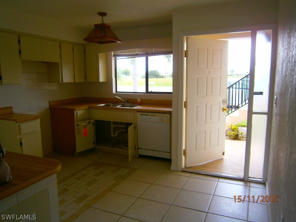 26262 Nadir Road, Unit 1A Punta Gorda, FL 33983 - Photo 7 of 9 Gallery Image 7