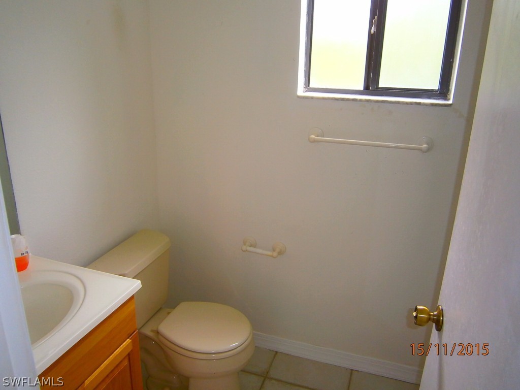 26262 Nadir Road, Unit 1A Punta Gorda, FL 33983 - Photo 8 of 9 Gallery Image 8