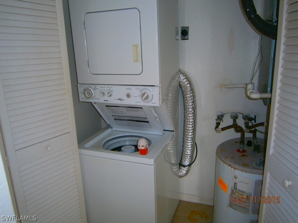 26262 Nadir Road, Unit 1A Punta Gorda, FL 33983 - Photo 9 of 9 Gallery Image 9