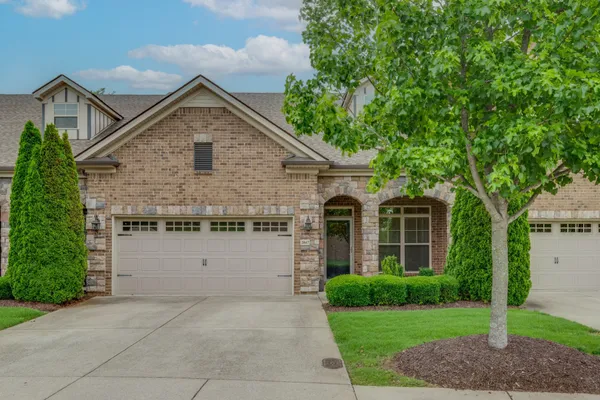 $435,000 | 2047 Herring Crossing, Murfreesboro, TN 37130