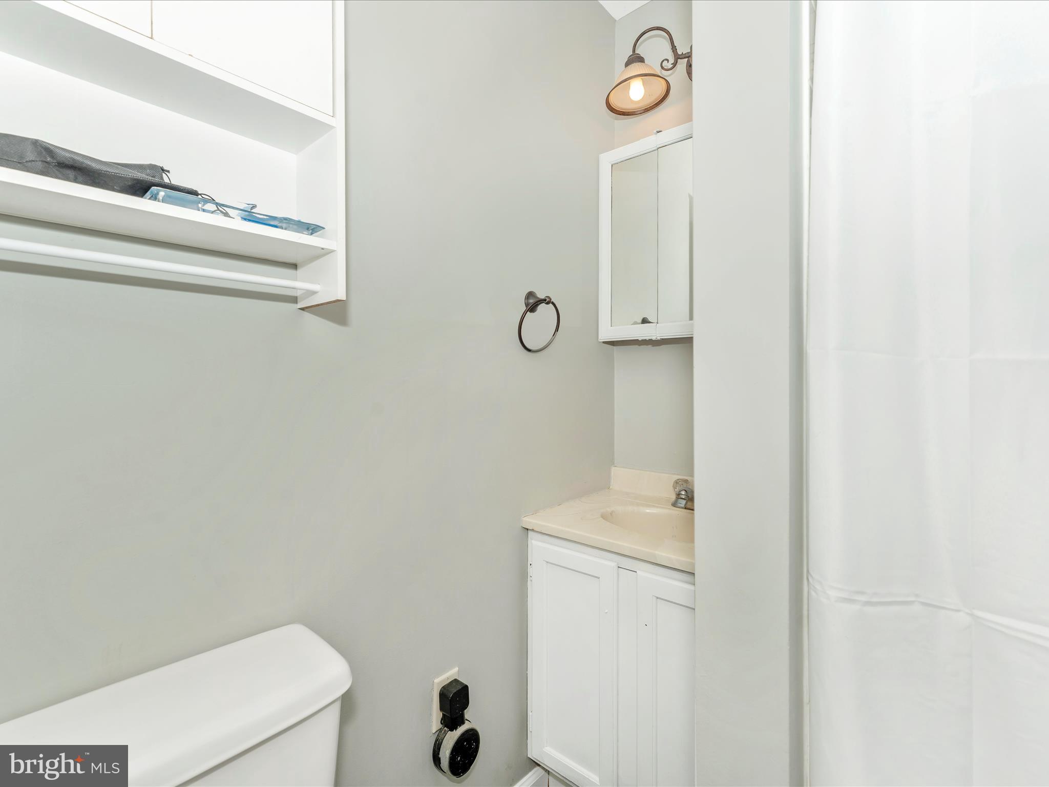 15021 Roddy Road Thurmont, MD 21788 - Photo 29 of 51 Primary Bathroom