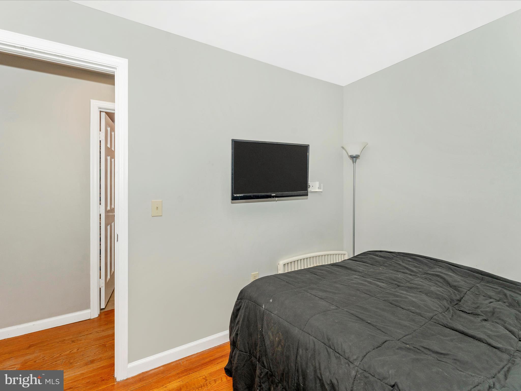 15021 Roddy Road Thurmont, MD 21788 - Photo 34 of 51 Bedroom 3