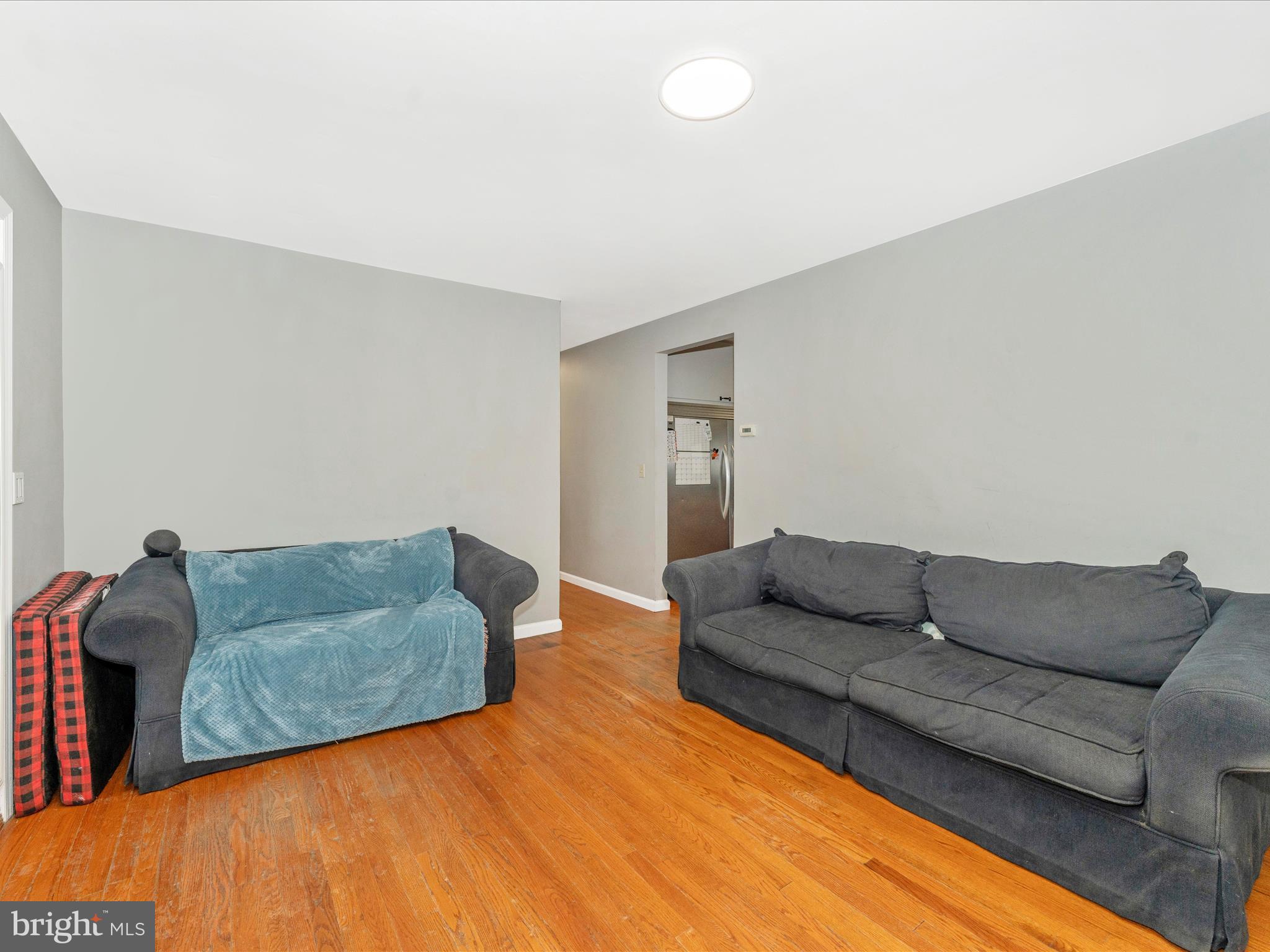 15021 Roddy Road Thurmont, MD 21788 - Photo 5 of 51 Living Room