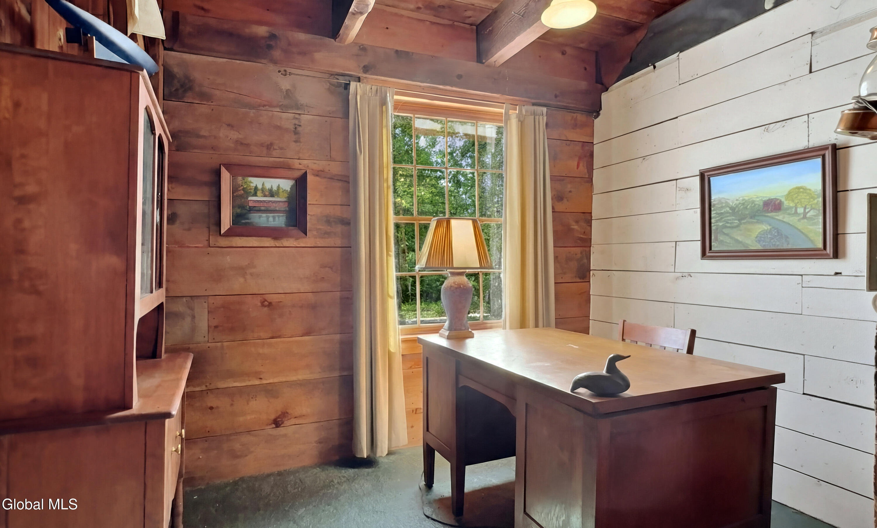 797 Western Road Schodack, NY 12033 - Photo 57 of 67 Barn Photo 3_re_edit_dcd3a984-72a6-4f90-