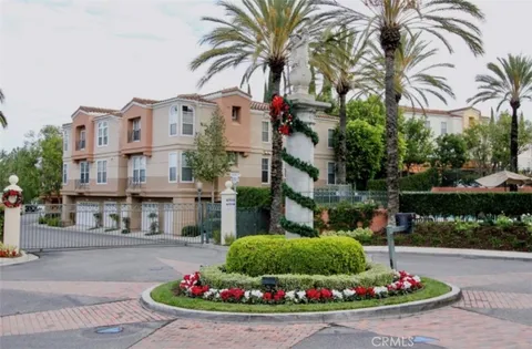 $619,000 | 1040 South San Marino Way, Anaheim, CA 92808