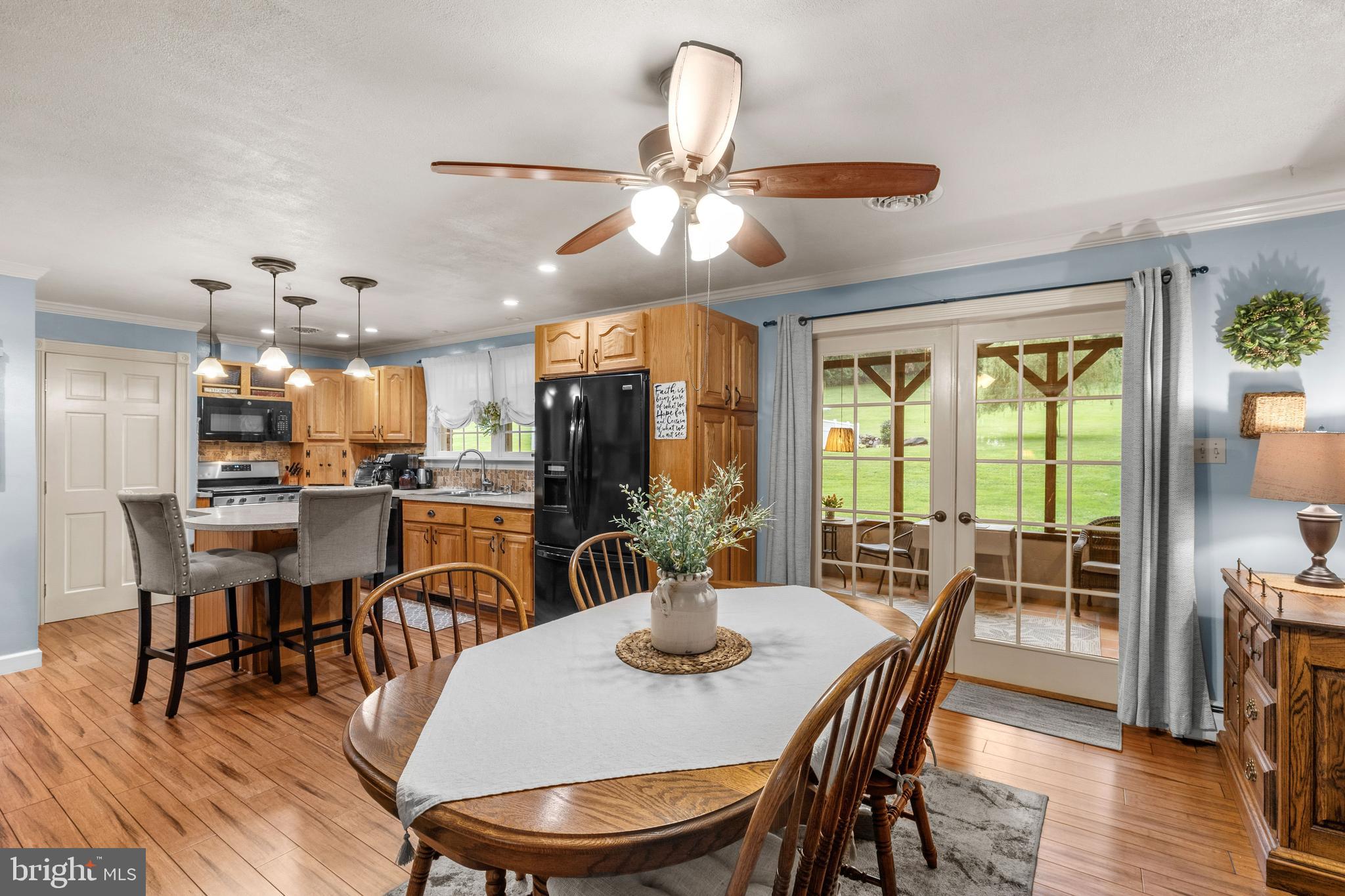 1414 Keener Road Bainbridge, PA 17502 - Photo 32 of 77 Gallery Image 32