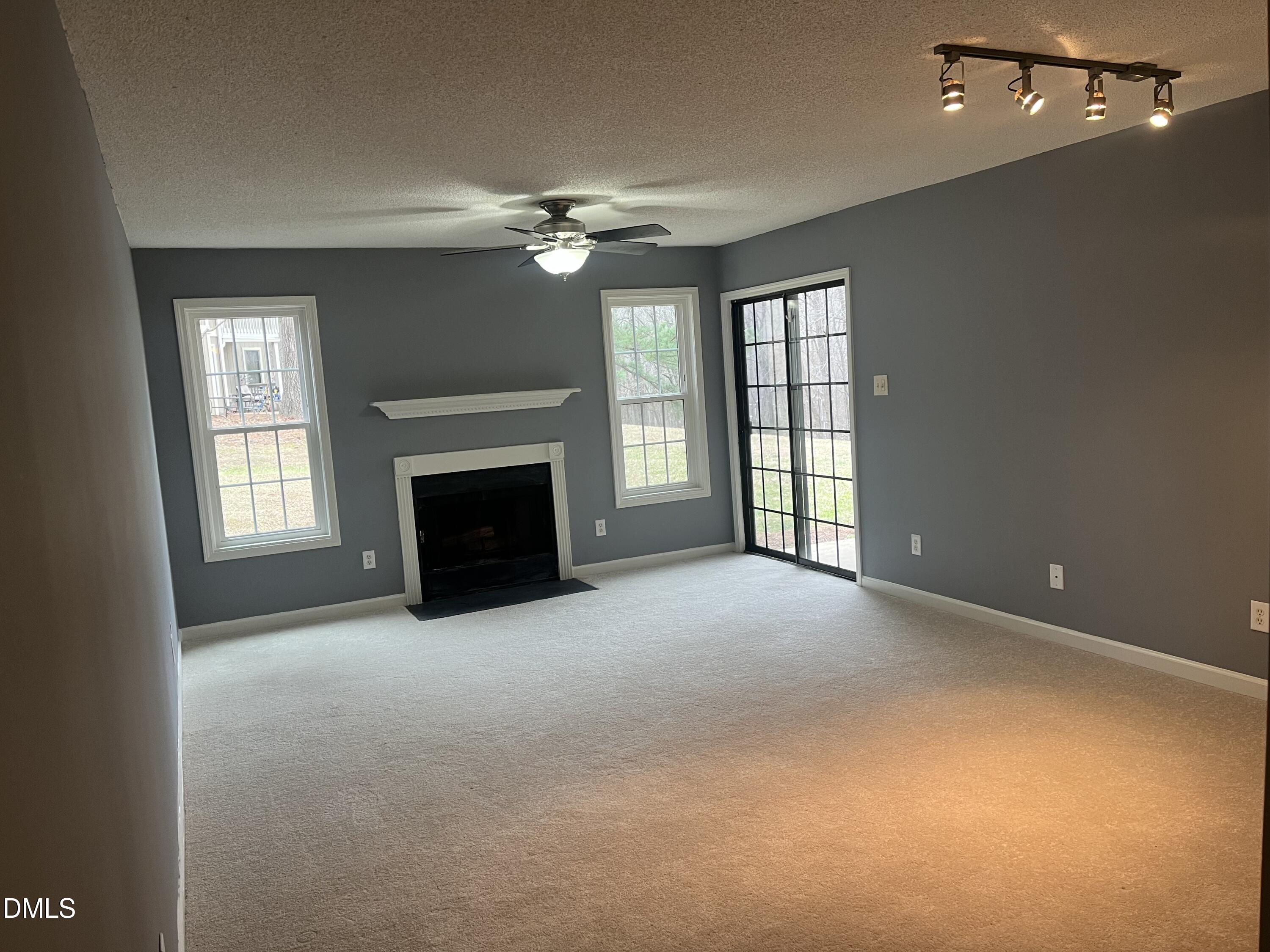 3805 Chimney Ridge Place, Unit 7 Durham, NC 27713 - Photo 2 of 30 IMG_2862