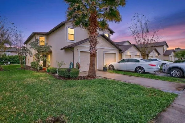 $250,000 | 300 Syrah Way, St. Augustine, FL 32084