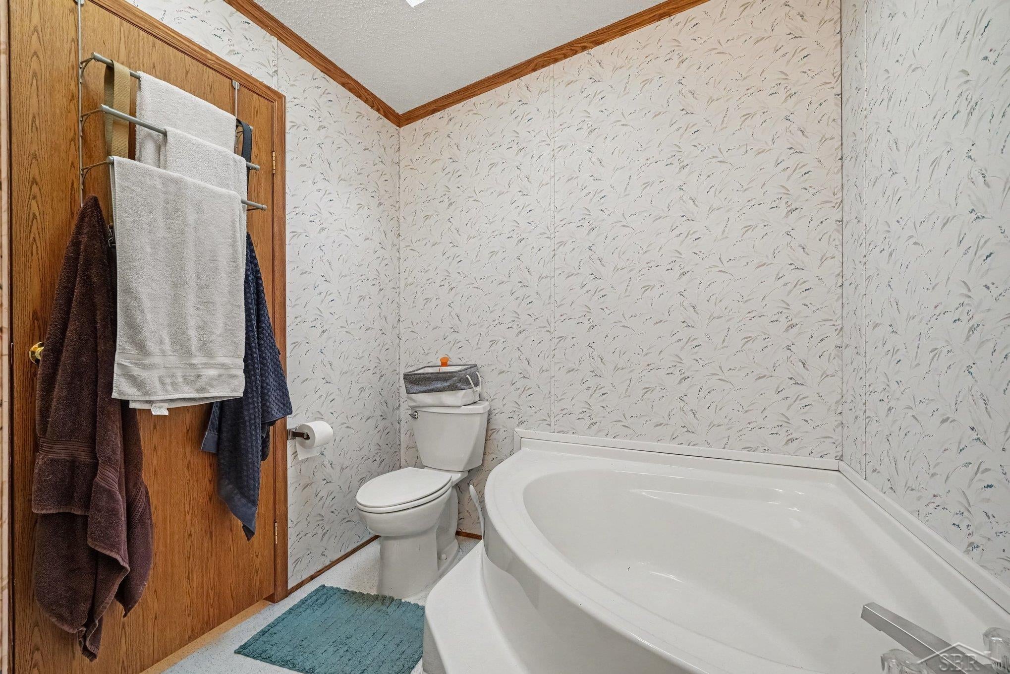 1079 North Huron Road Linwood, MI 48634 - Photo 15 of 24 Gallery Image 15