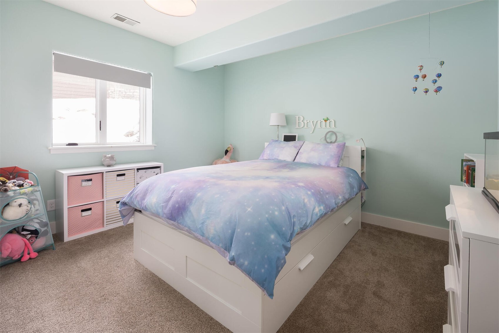 712 Eveningstar Road Silverthorne, CO 80498 - Photo 36 of 50 Gallery Image 36