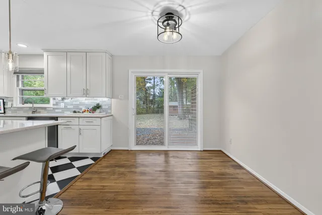 $3,500 | 13719 McGill Drive, Chantilly, VA 20151