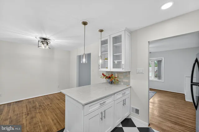 $3,500 | 13719 McGill Drive, Chantilly, VA 20151