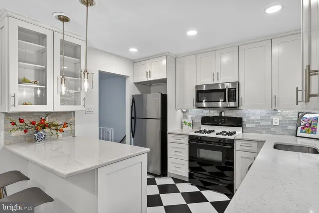 $3,500 | 13719 McGill Drive, Chantilly, VA 20151